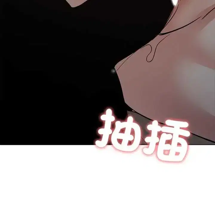 第25話