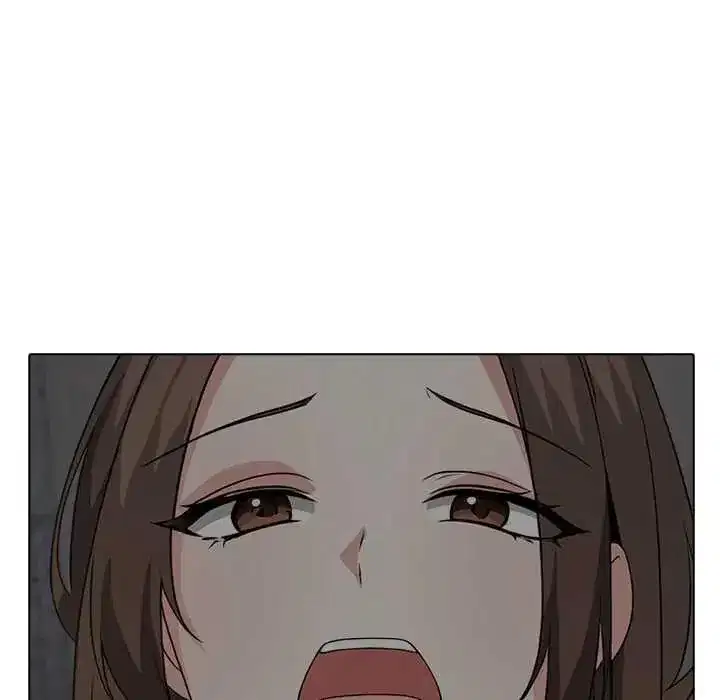 第25話