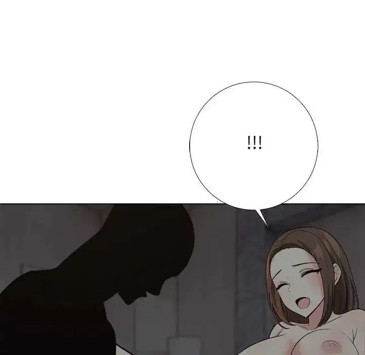 第25話