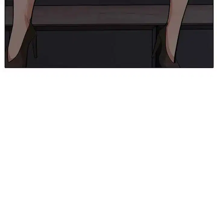 第25話