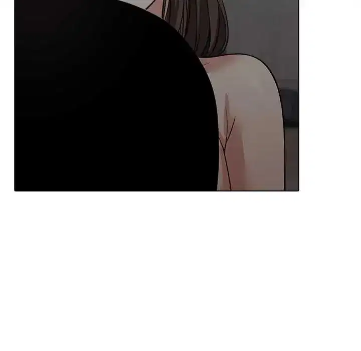 第25話