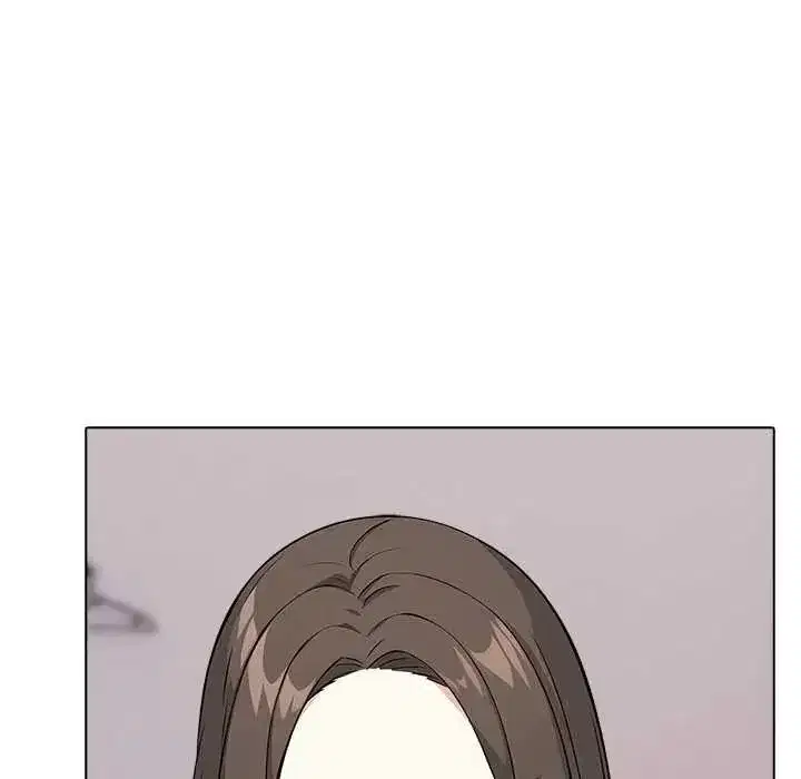第25話