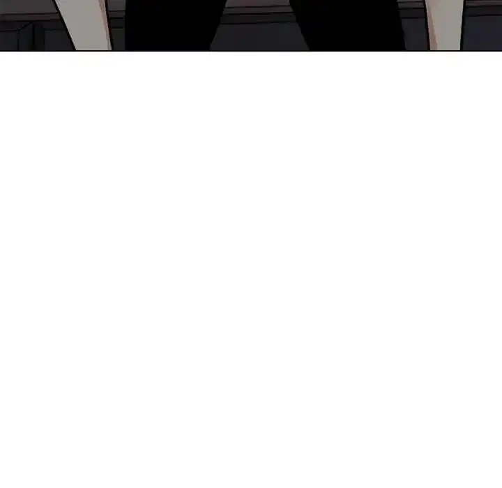 第25話