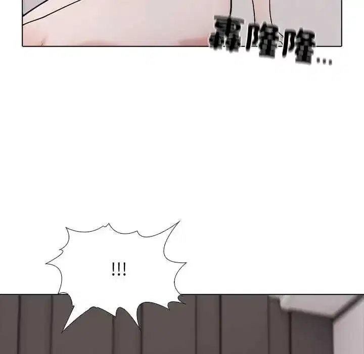 第25話