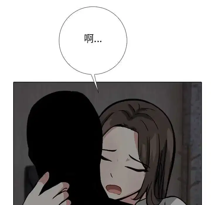 第25話