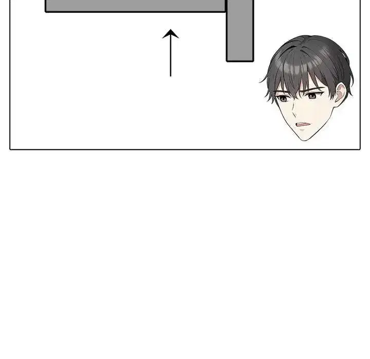 第25話