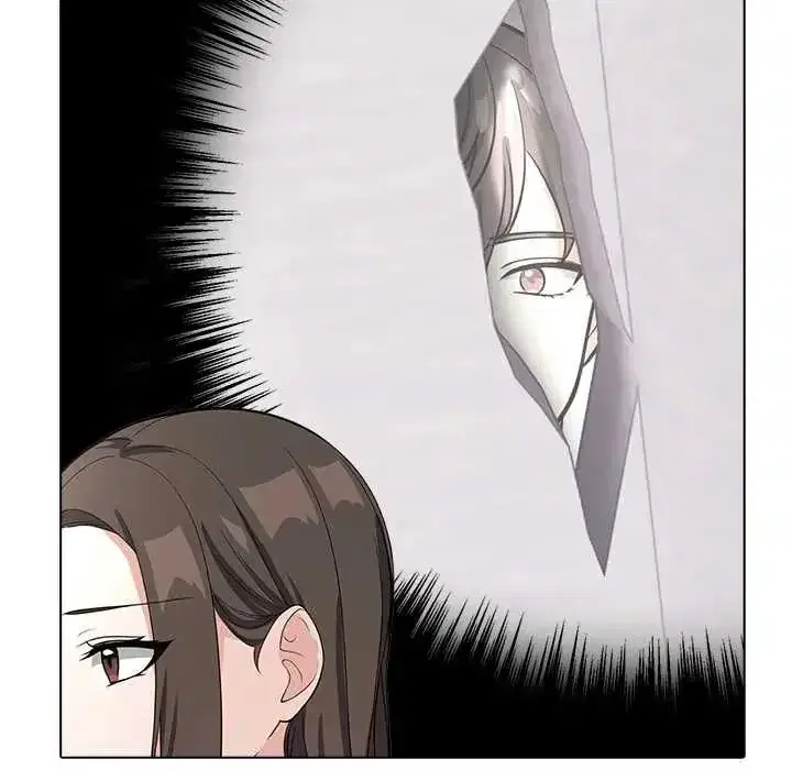 第25話