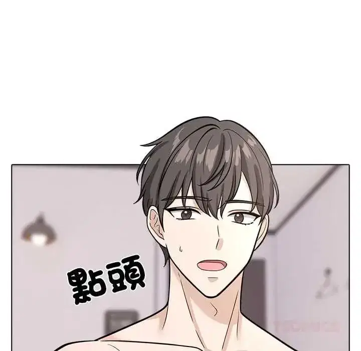 第25話