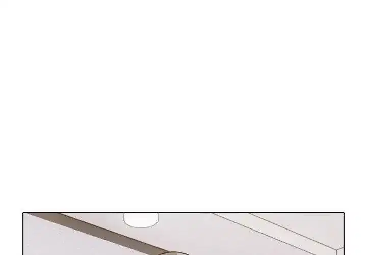 第26話
