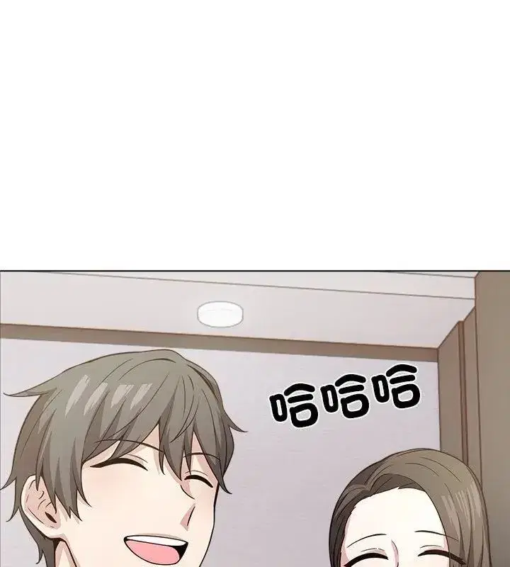 第26話