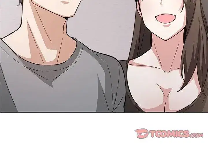 第26話
