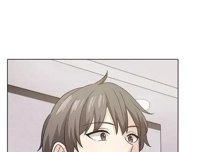 第26話