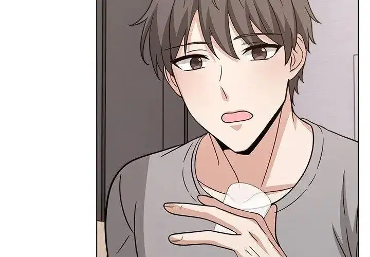 第26話