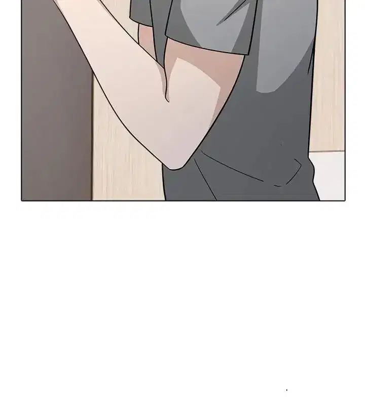 第26話