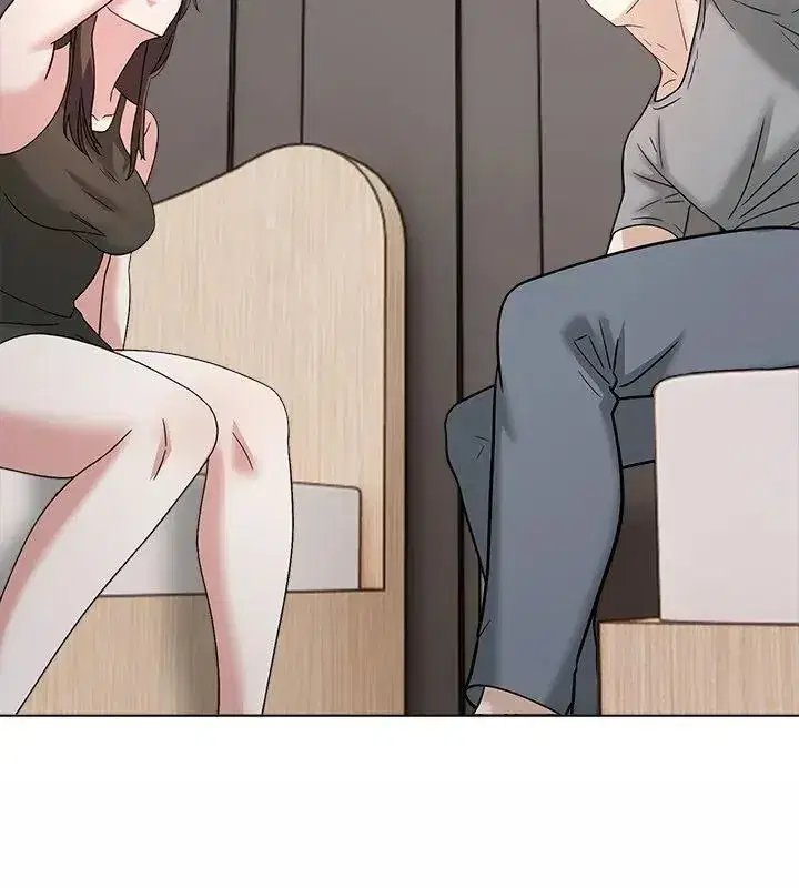 第26話