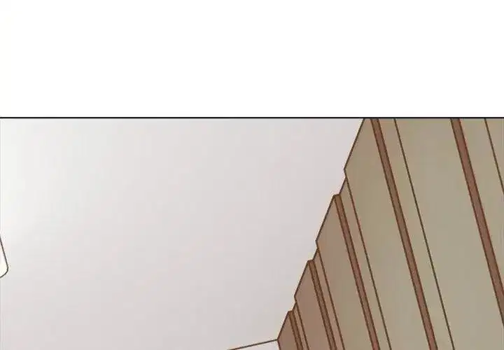 第26話