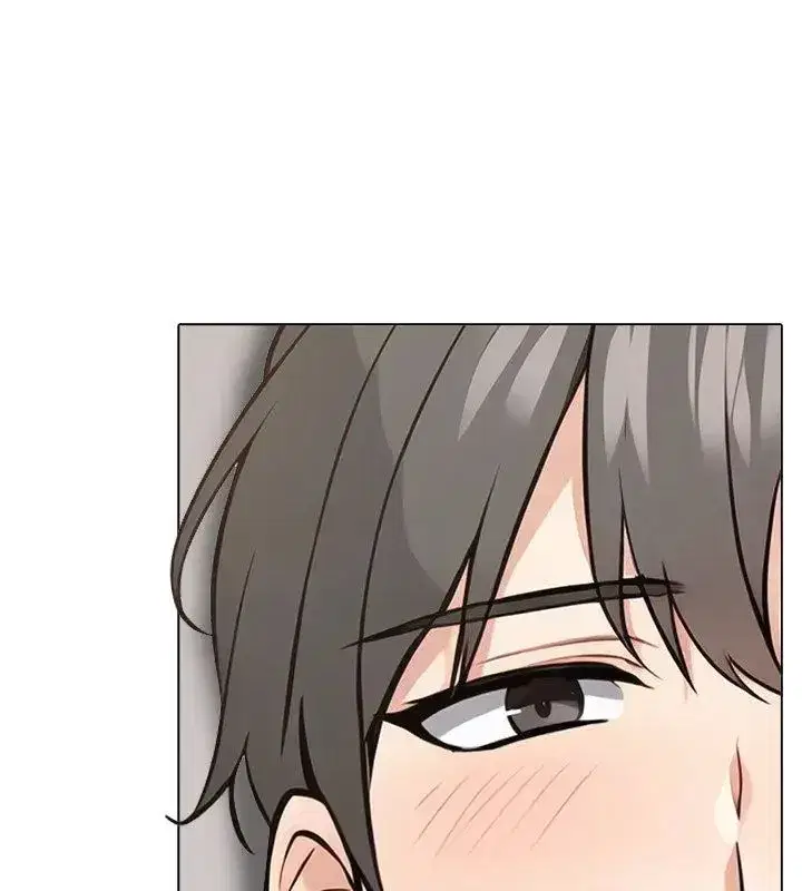 第26話