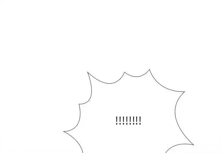 第26話
