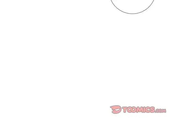 第26話