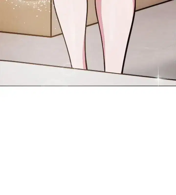 第26話