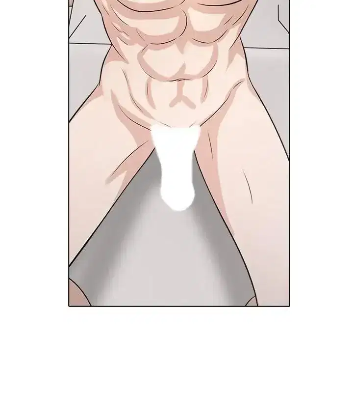 第26話