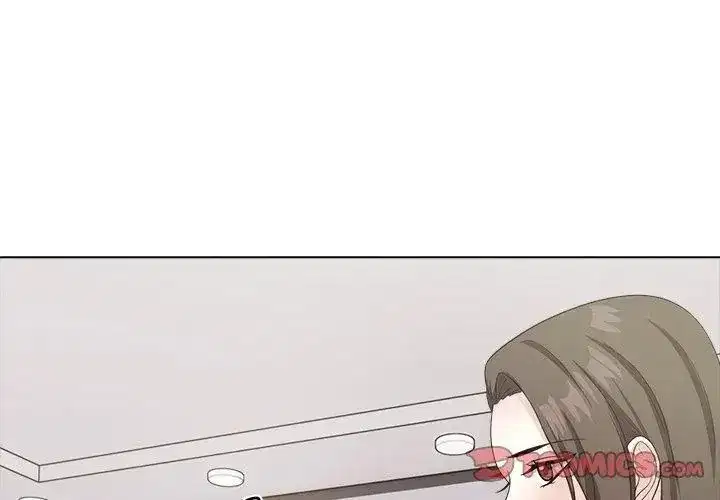 第26話