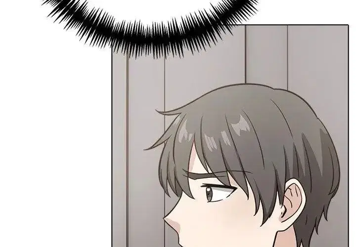第26話