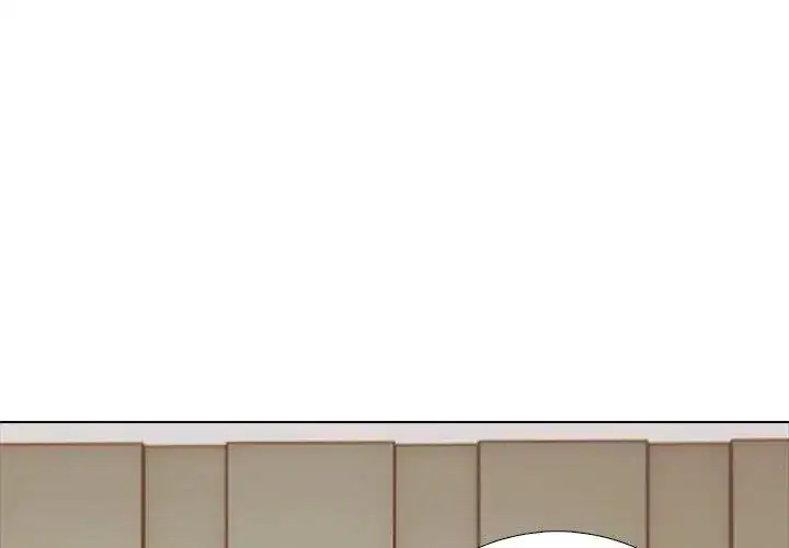 第26話