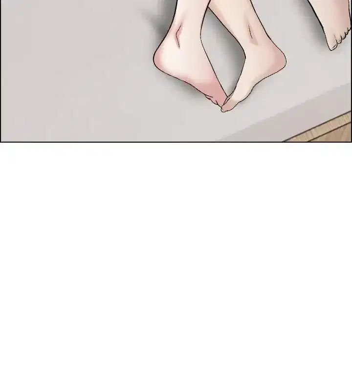 第27話