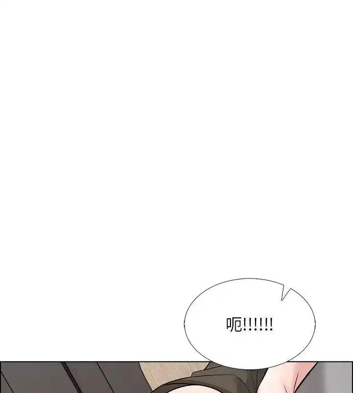 第27話
