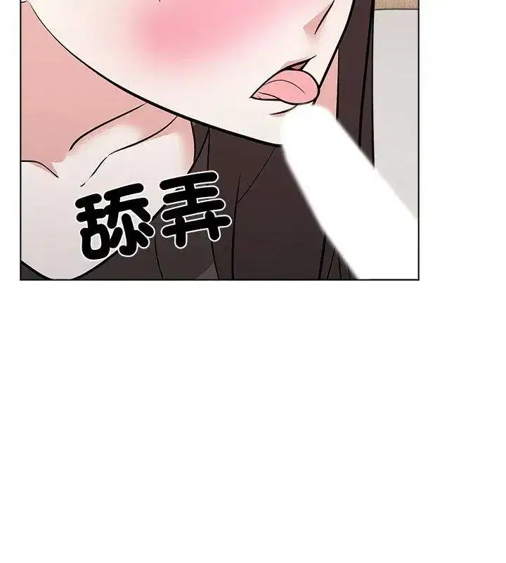 第27話