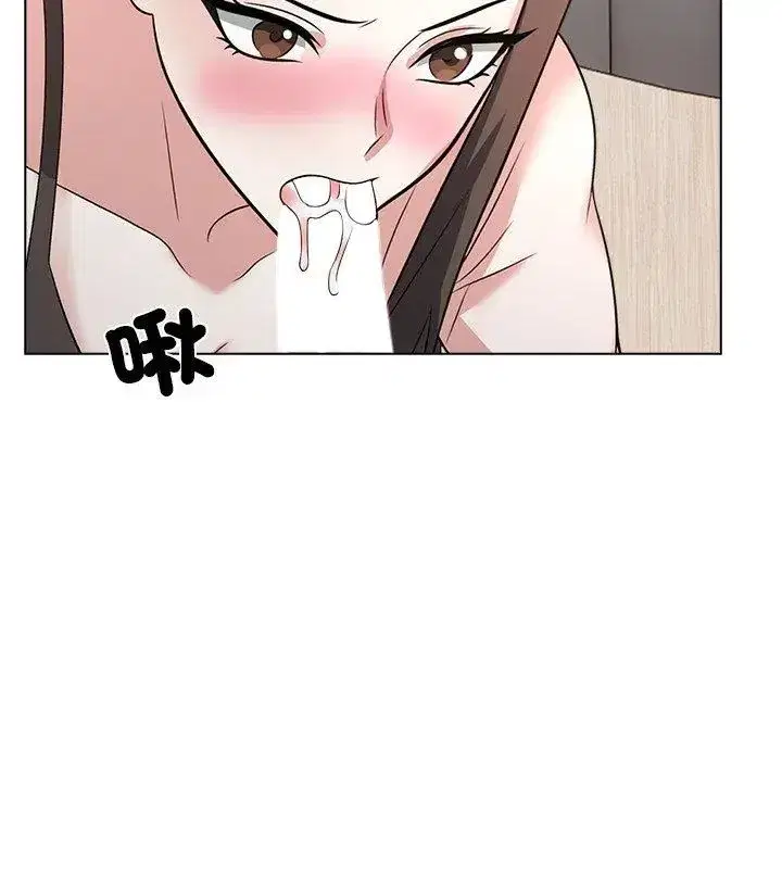 第27話