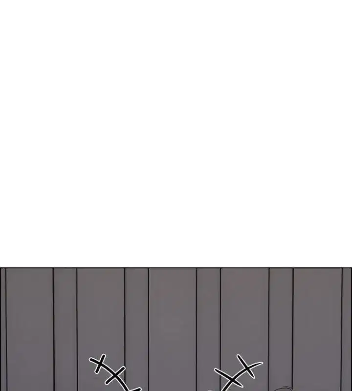 第27話