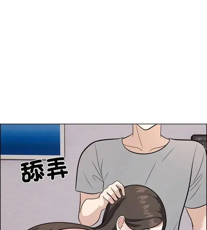 第27話