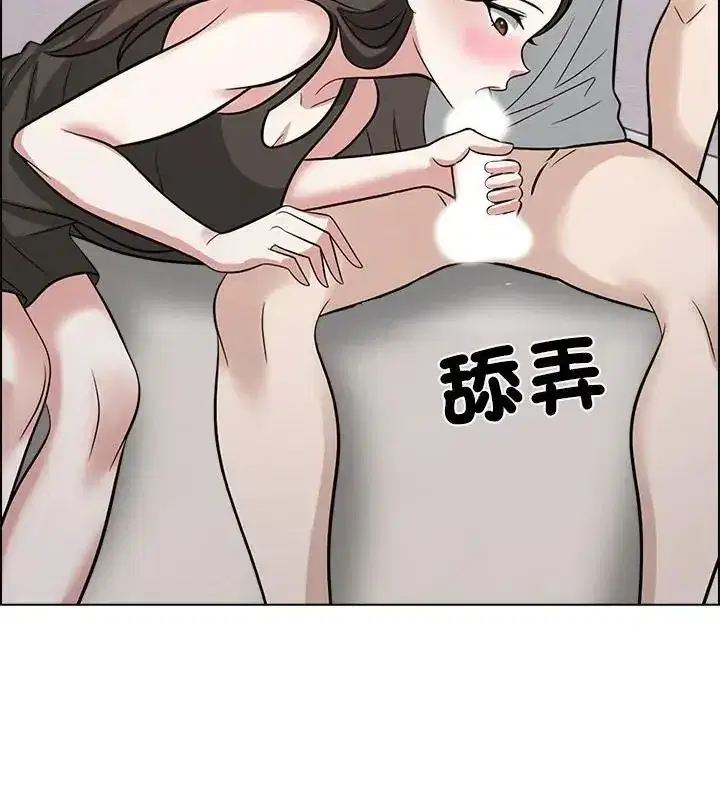 第27話