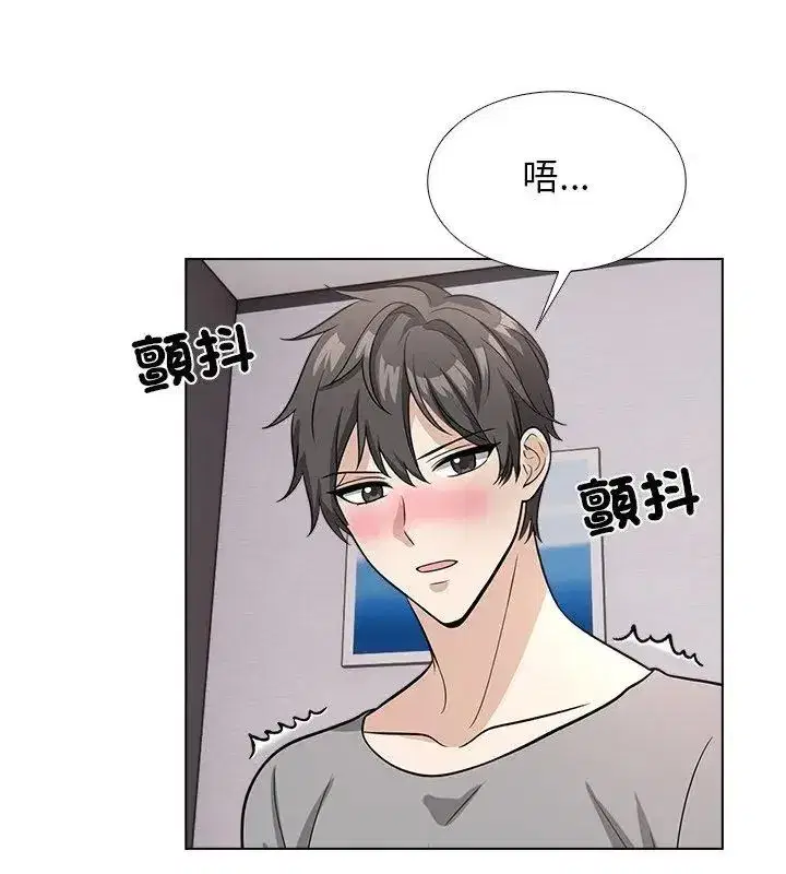 第27話