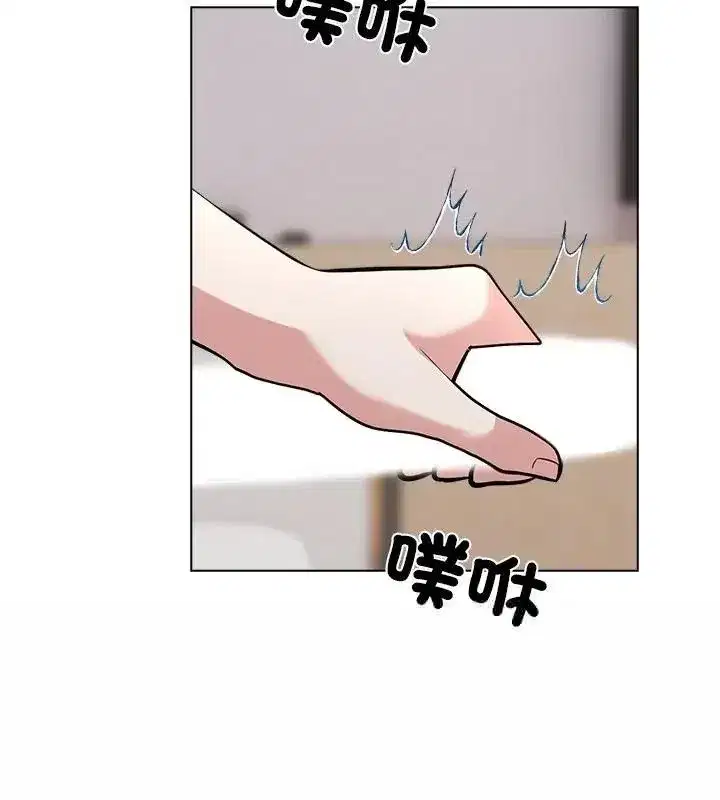 第27話