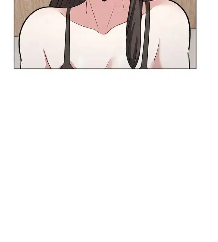 第27話