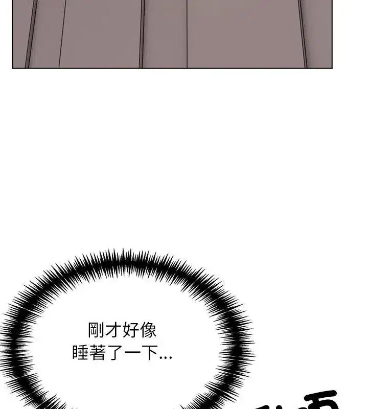 第27話