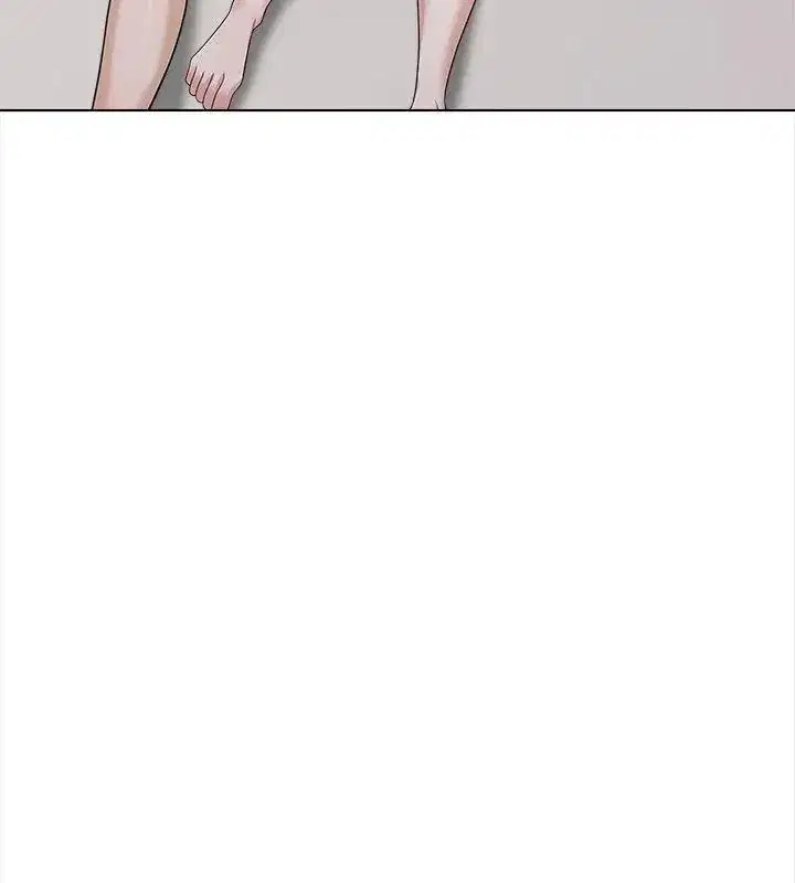 第28話