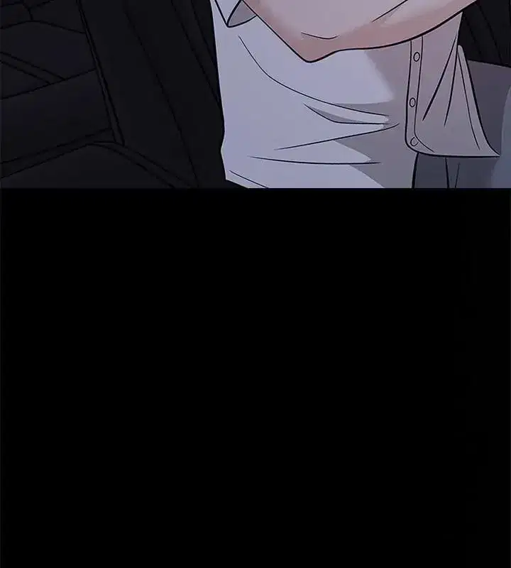 第28話