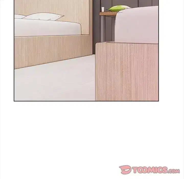 第28話