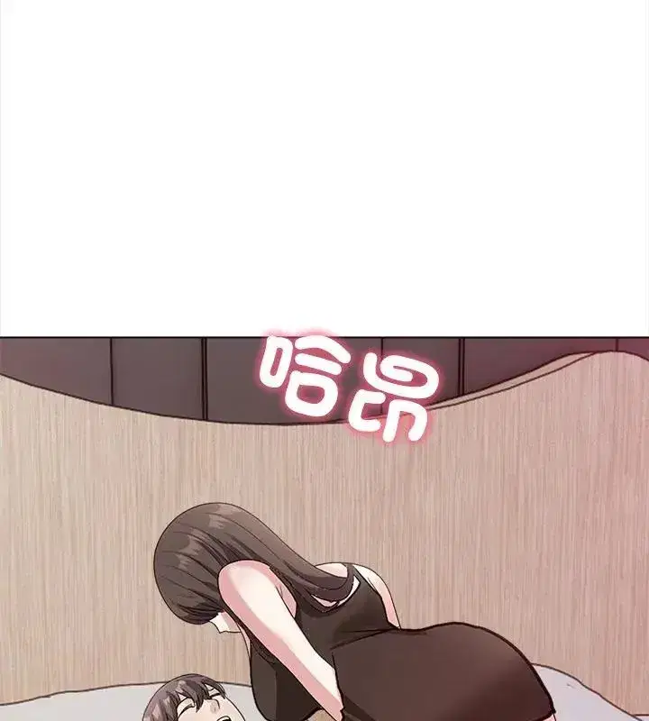 第28話