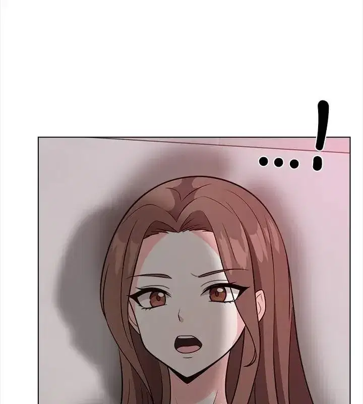 第28話