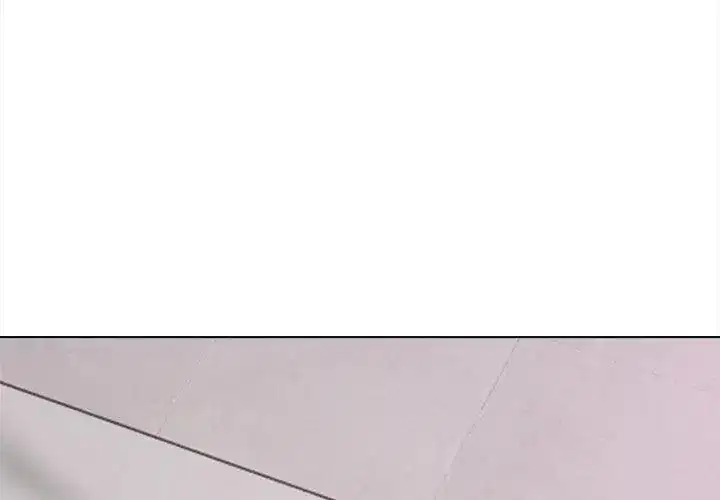 第28話