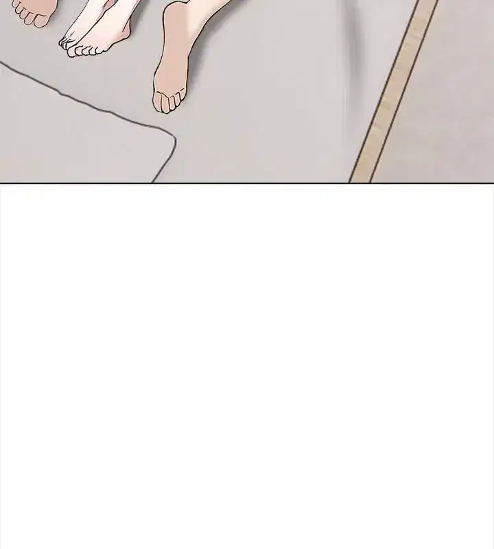 第28話