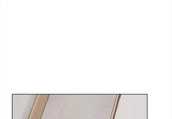 第28話
