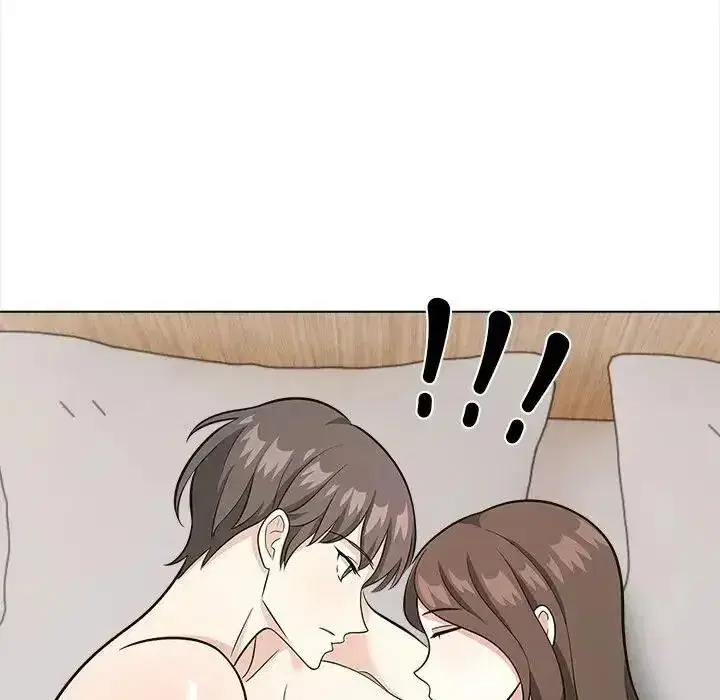 第29話
