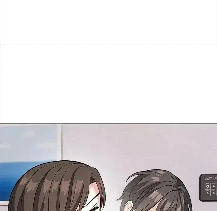 第29話