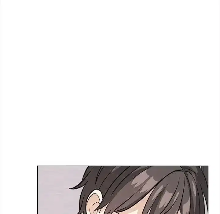 第29話
